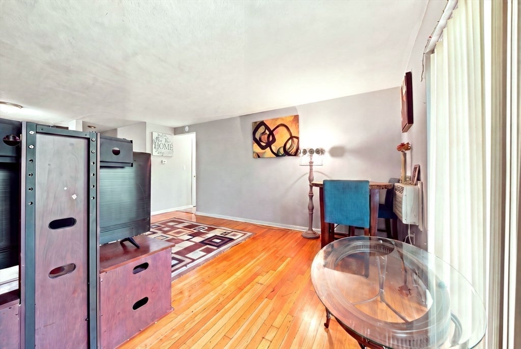 10 Coffey St #25, Boston, MA, 10 Coffey St #25, Boston, MA Photo #11