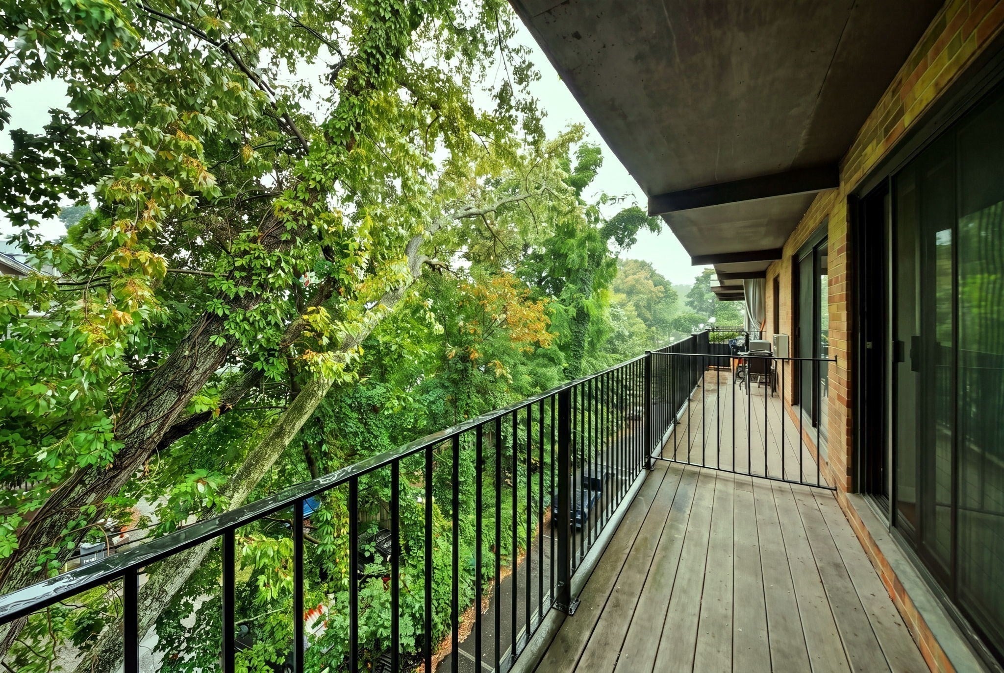 10 Coffey St #25, Boston, MA, 10 Coffey St #25, Boston, MA Photo #23