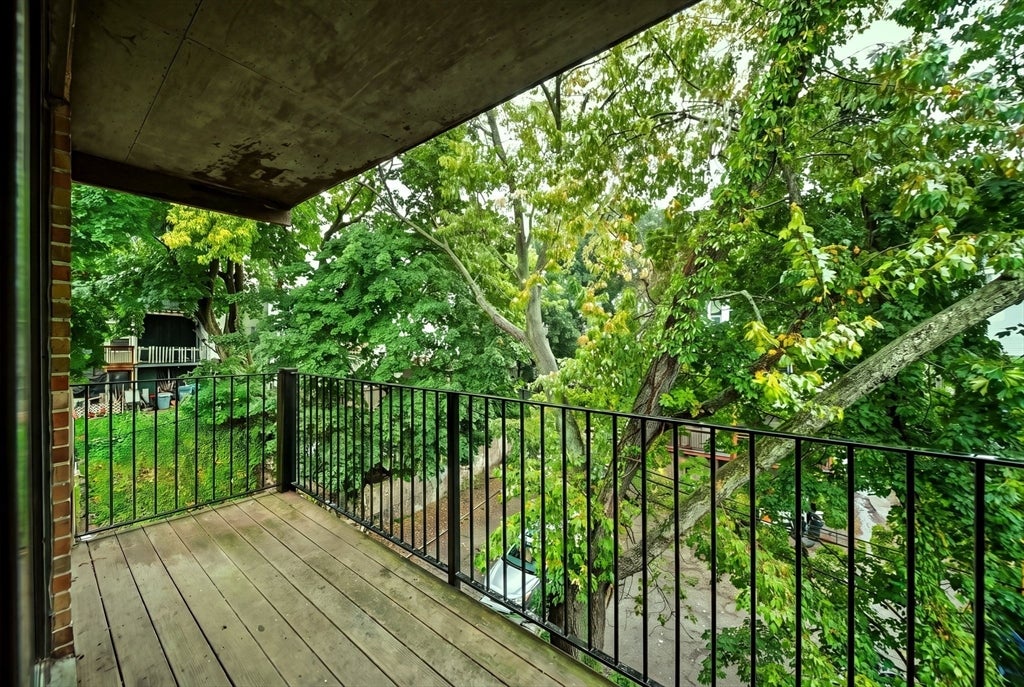 10 Coffey St #25, Boston, MA, 10 Coffey St #25, Boston, MA Photo #24