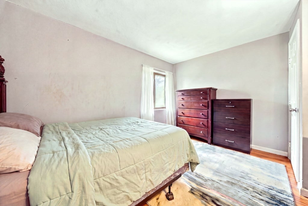 10 Coffey St #25, Boston, MA, 10 Coffey St #25, Boston, MA Photo #20