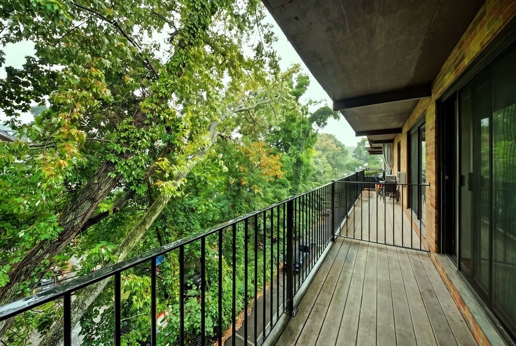 10 Coffey St #25, Boston, MA, 10 Coffey St #25, Boston, MA Photo #23