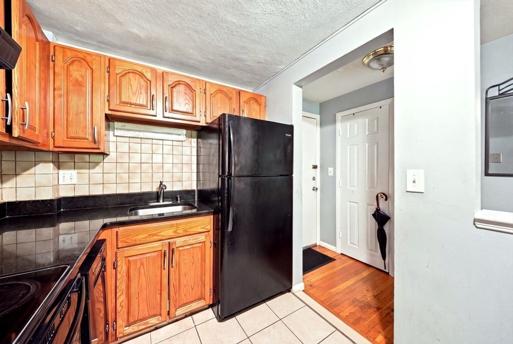 10 Coffey St #25, Boston, MA, 10 Coffey St #25, Boston, MA Photo #12