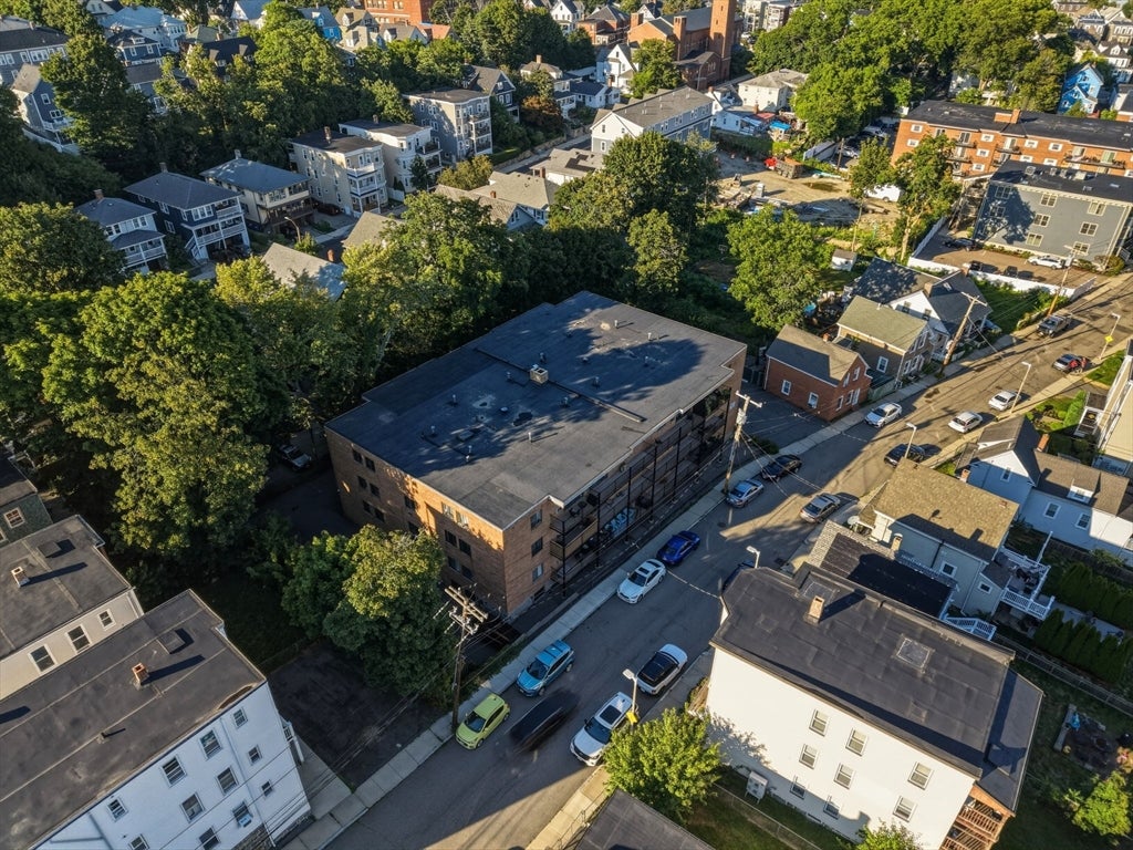 10 Coffey St #25, Boston, MA, 10 Coffey St #25, Boston, MA Photo #5