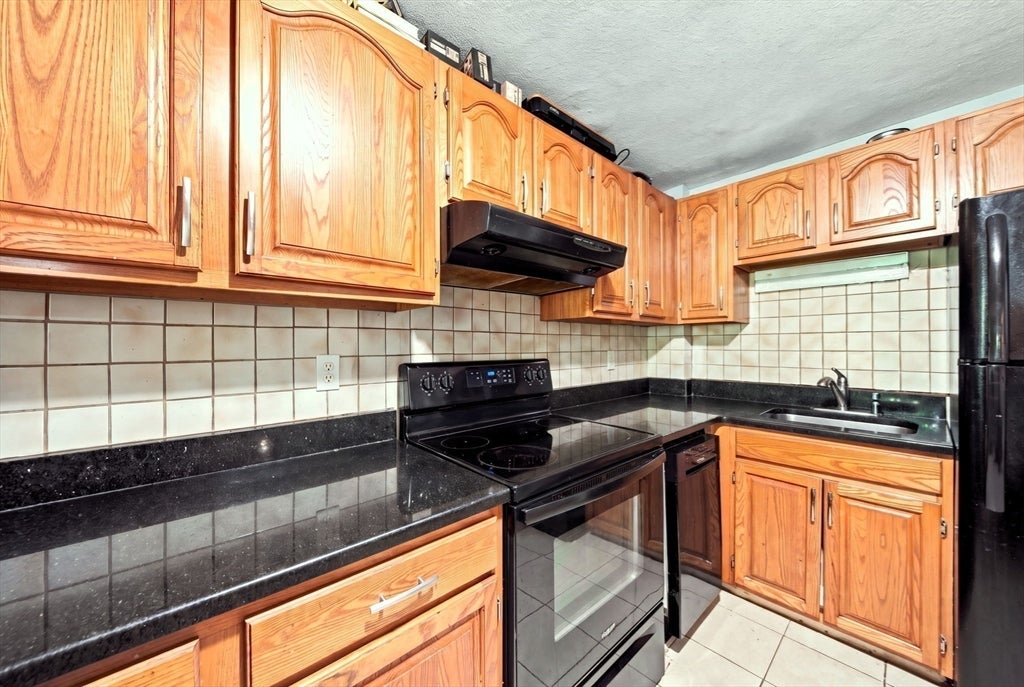 10 Coffey St #25, Boston, MA, 10 Coffey St #25, Boston, MA Photo #14