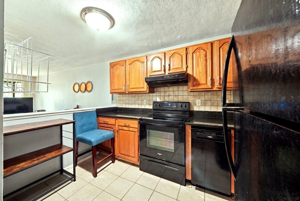 10 Coffey St #25, Boston, MA, 10 Coffey St #25, Boston, MA Photo #15