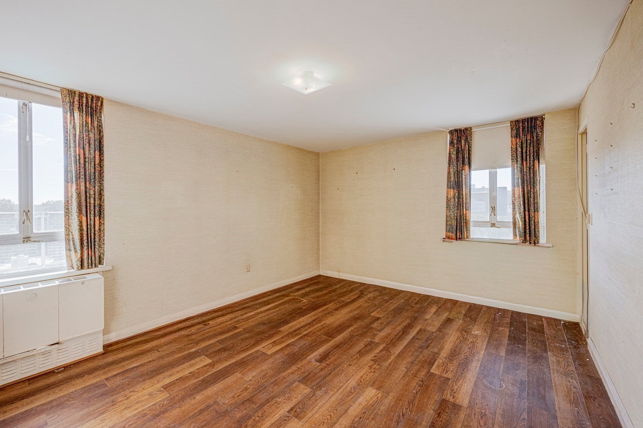 45 Longwood Avenue #PH D, Brookline, MA, 45 Longwood Avenue #PH D, Brookline, MA Photo #15