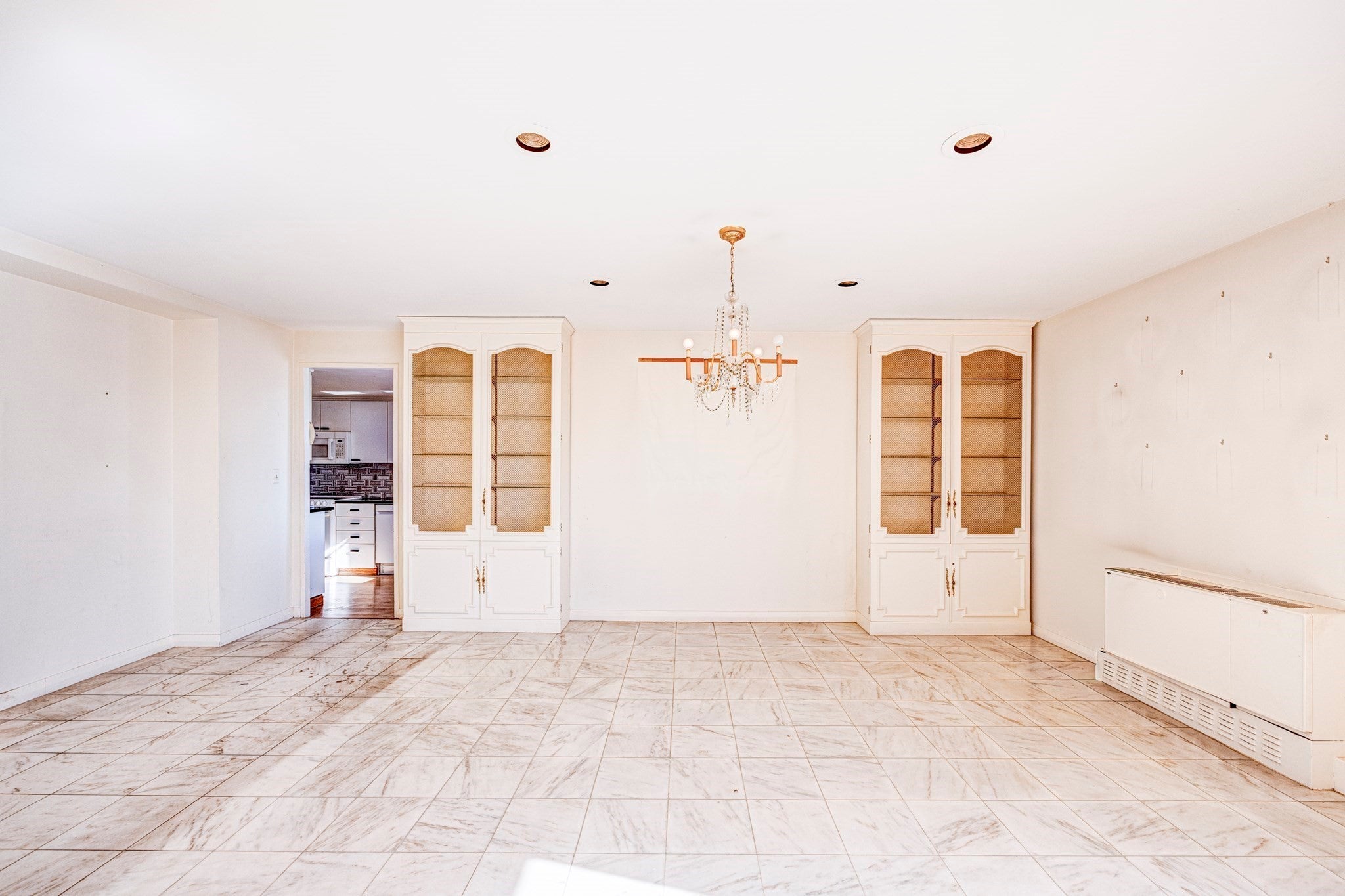 45 Longwood Avenue #PH D, Brookline, MA, 45 Longwood Avenue #PH D, Brookline, MA Photo #7