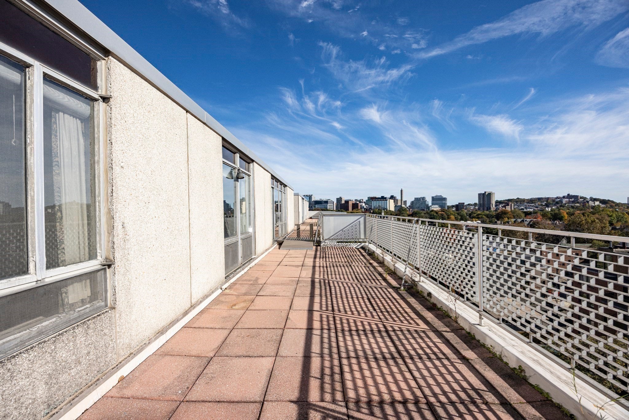 45 Longwood Avenue #PH D, Brookline, MA, 45 Longwood Avenue #PH D, Brookline, MA Photo #20