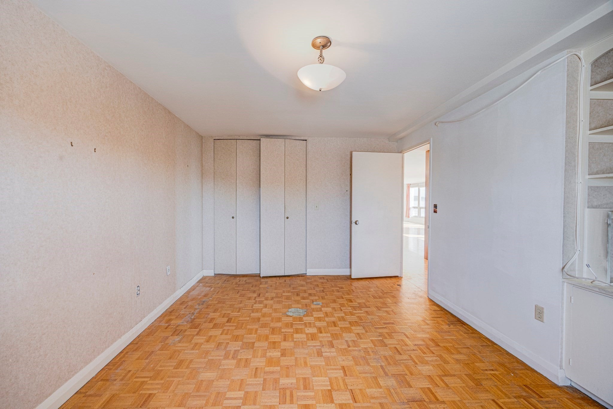 45 Longwood Avenue #PH D, Brookline, MA, 45 Longwood Avenue #PH D, Brookline, MA Photo #17