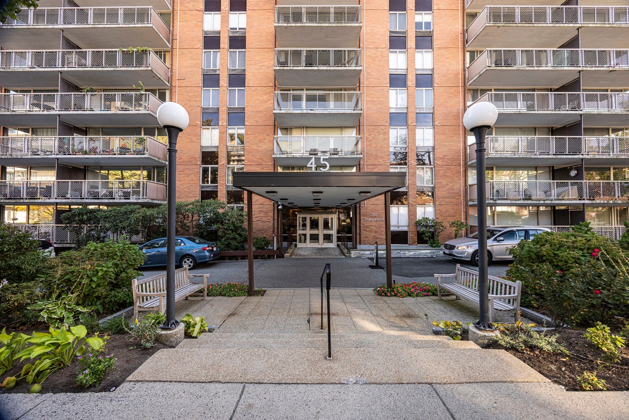 45 Longwood Avenue #PH D, Brookline, MA, 45 Longwood Avenue #PH D, Brookline, MA Photo #1