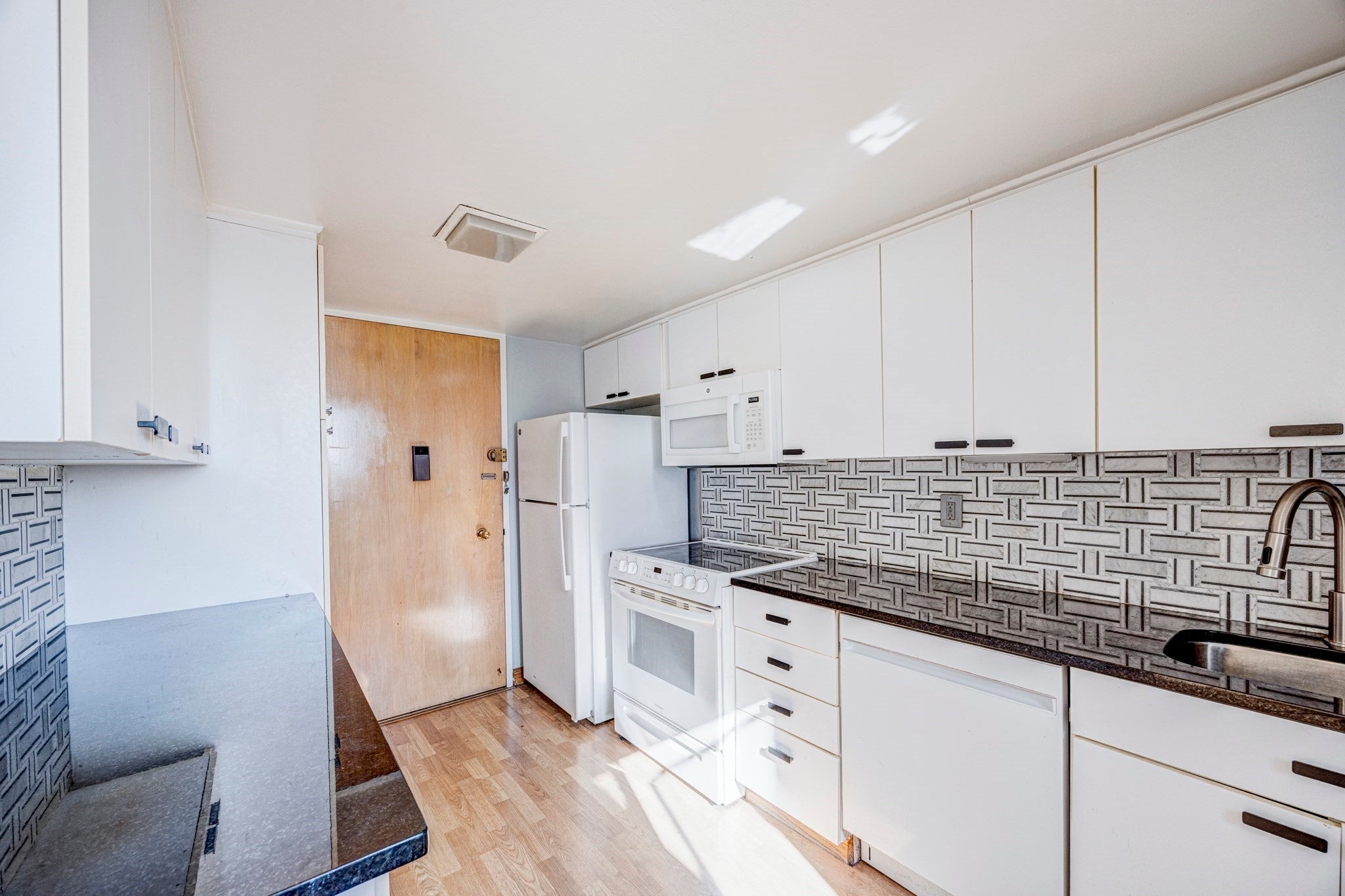45 Longwood Avenue #PH D, Brookline, MA, 45 Longwood Avenue #PH D, Brookline, MA Photo #10