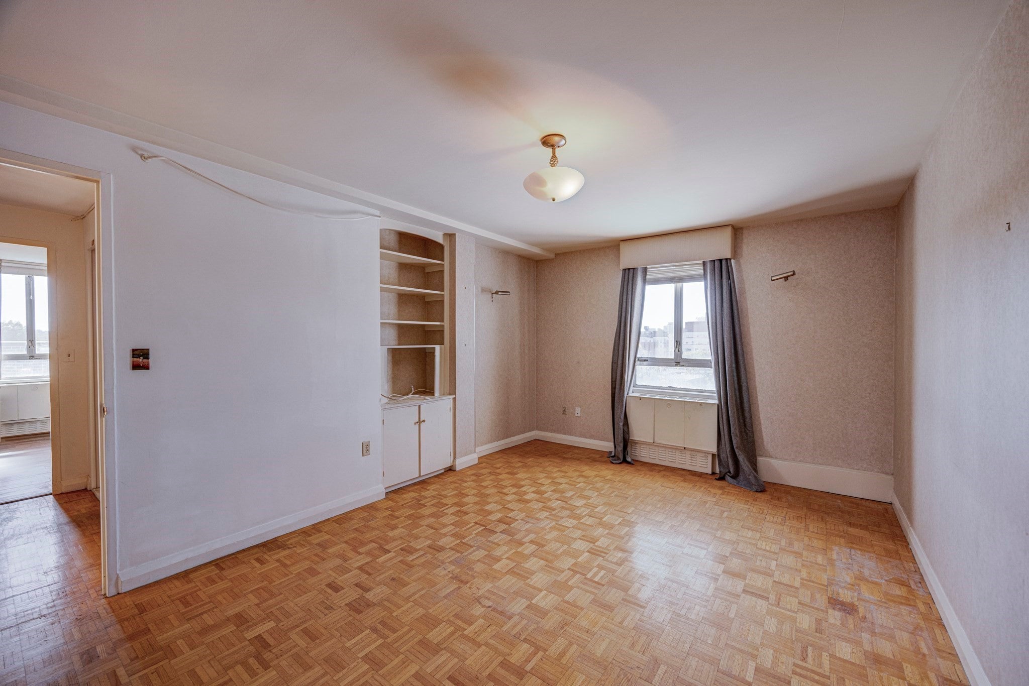 45 Longwood Avenue #PH D, Brookline, MA, 45 Longwood Avenue #PH D, Brookline, MA Photo #11