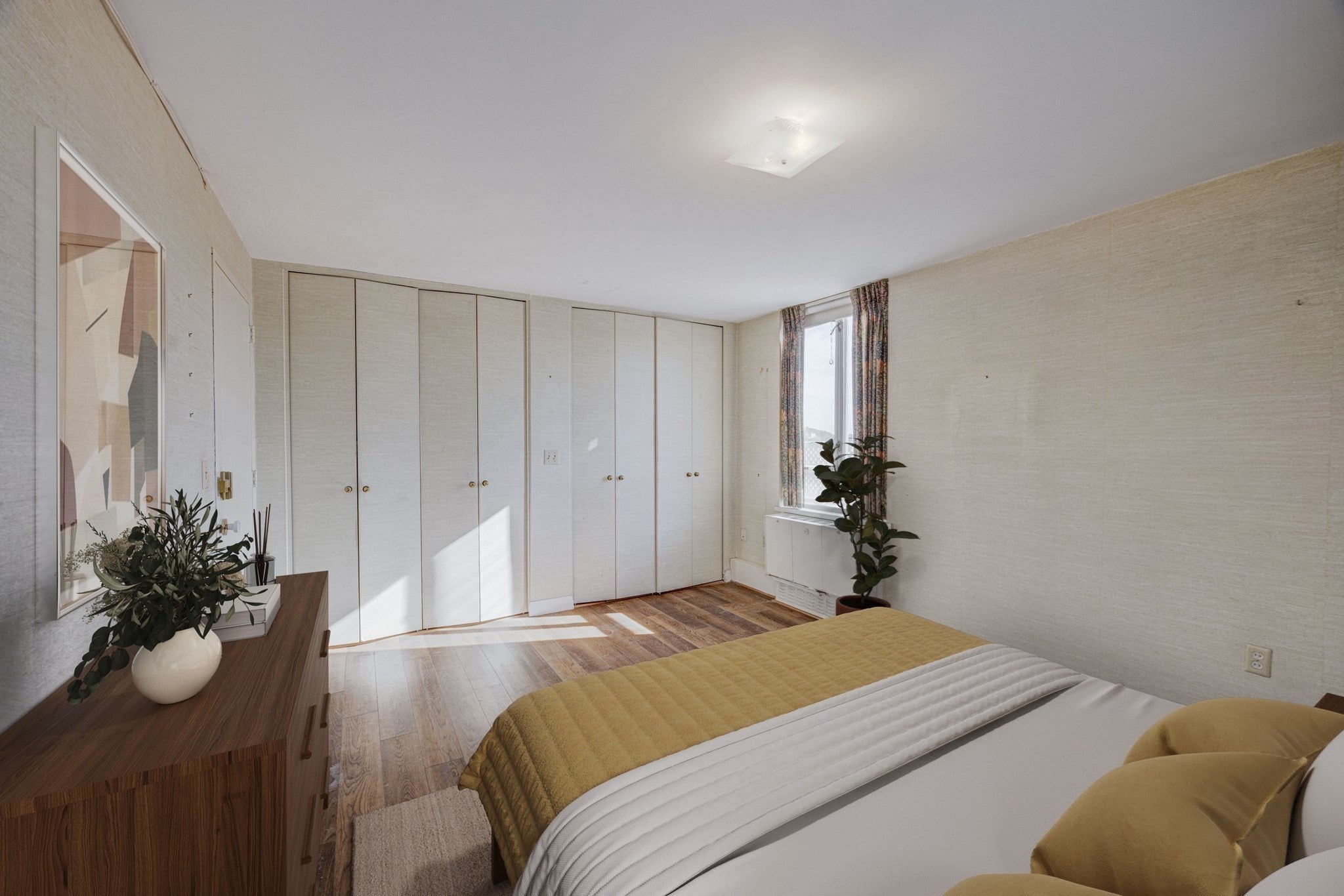 45 Longwood Avenue #PH D, Brookline, MA, 45 Longwood Avenue #PH D, Brookline, MA Photo #18