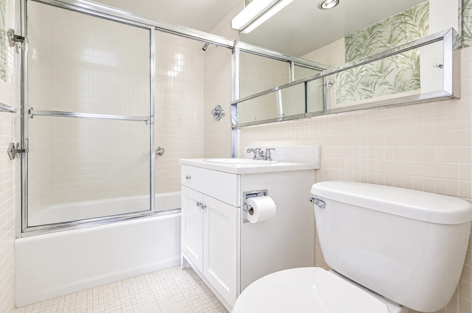 45 Longwood Avenue #PH D, Brookline, MA, 45 Longwood Avenue #PH D, Brookline, MA Photo #19