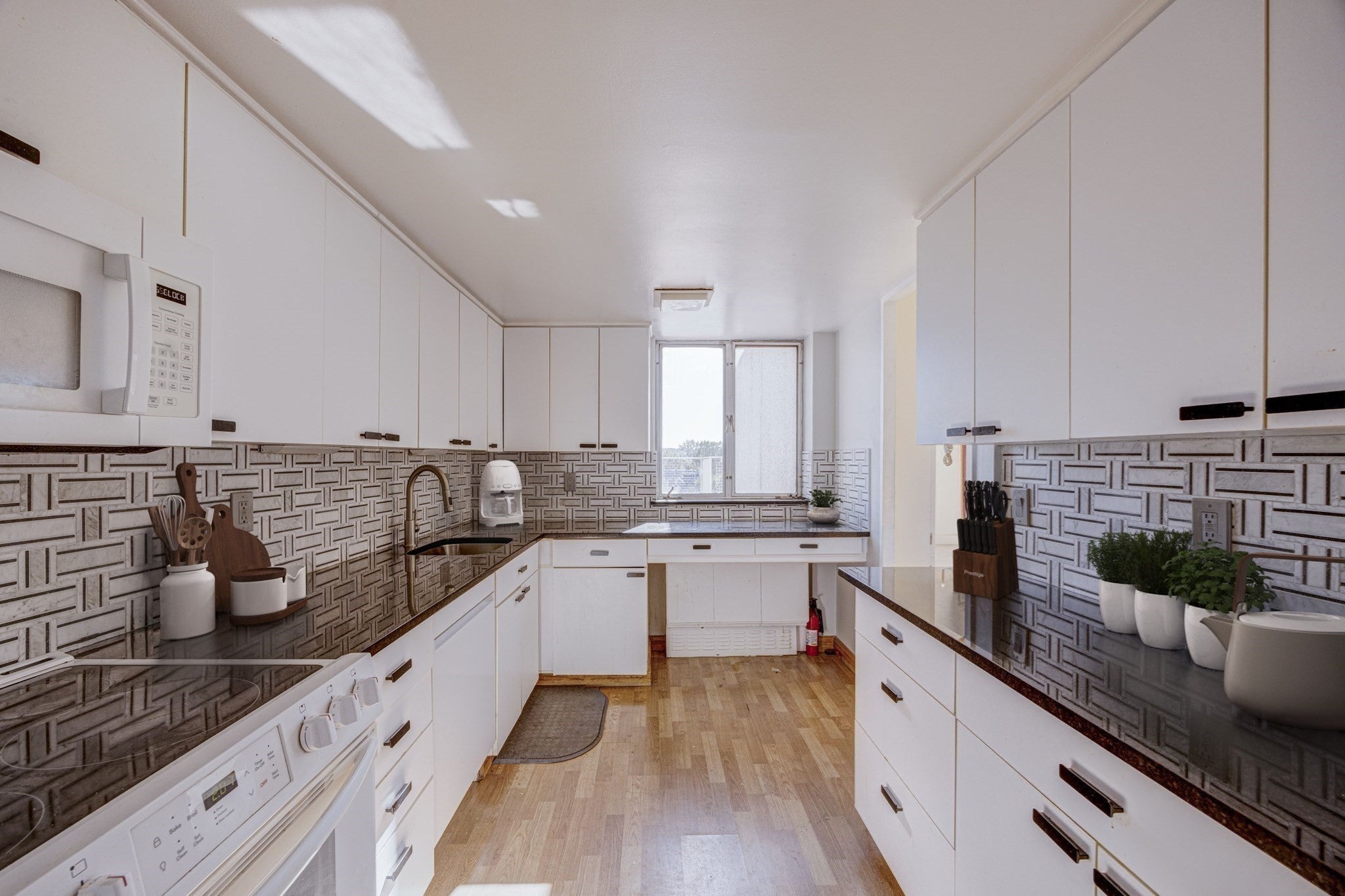 45 Longwood Avenue #PH D, Brookline, MA, 45 Longwood Avenue #PH D, Brookline, MA Photo #9