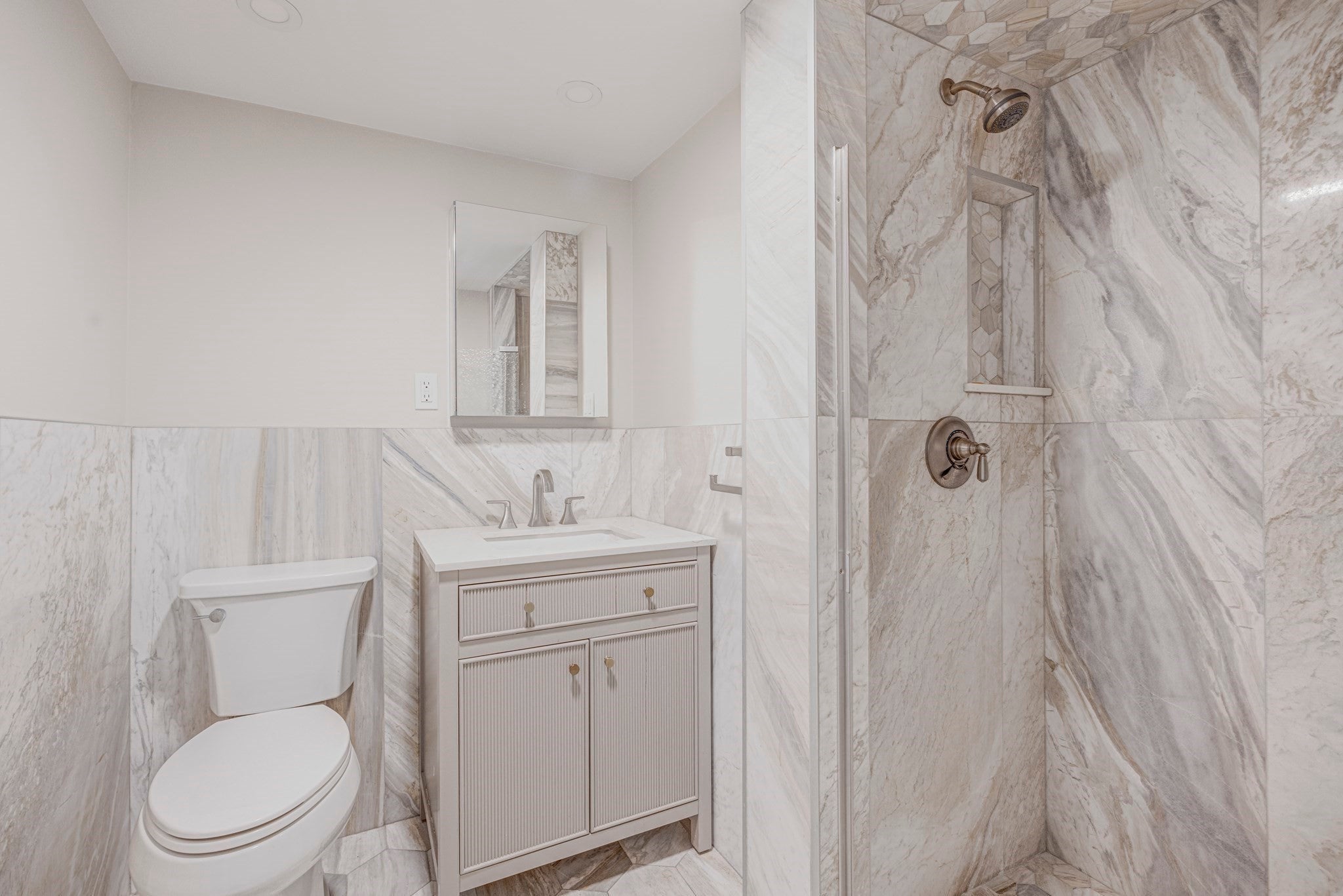 45 Longwood Avenue #PH D, Brookline, MA, 45 Longwood Avenue #PH D, Brookline, MA Photo #13