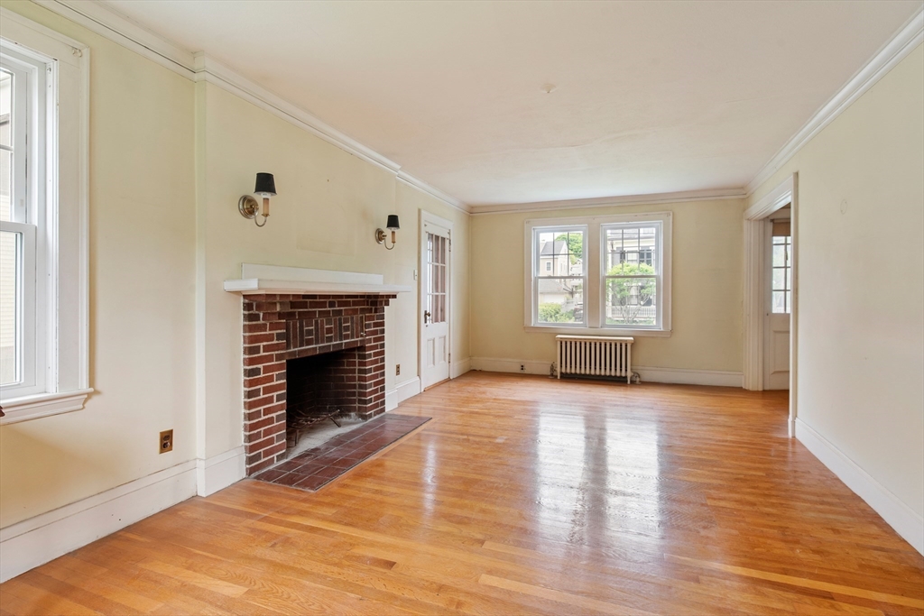 38 Bailey Road