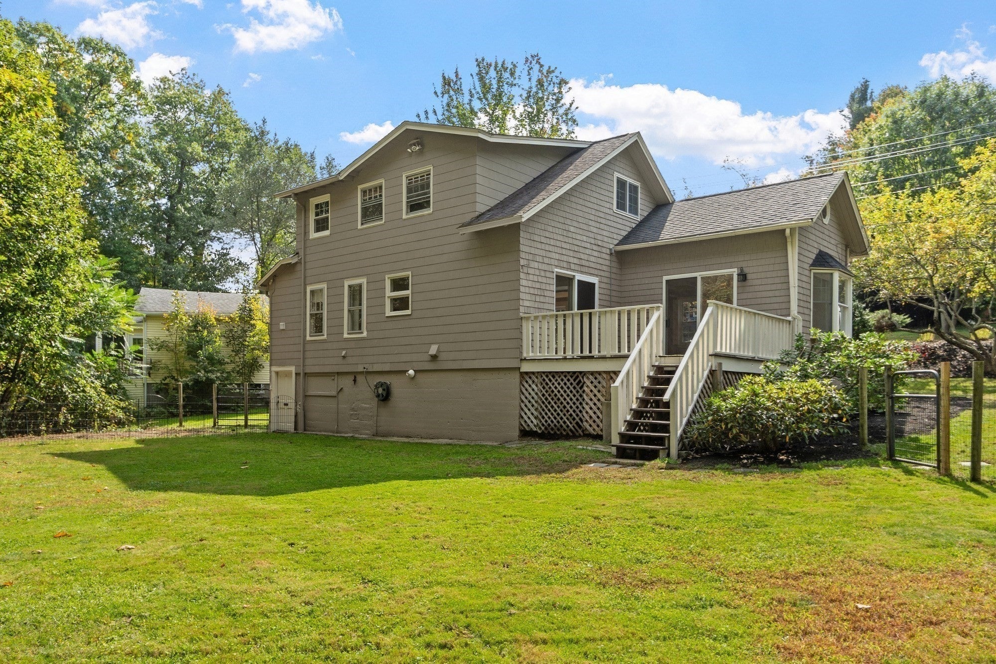 158 Woodland St, West Boylston, MA, 158 Woodland St, West Boylston, MA Photo #18