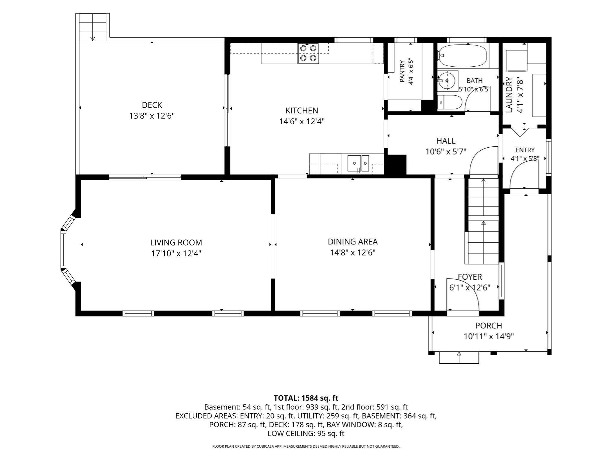 158 Woodland St, West Boylston, MA, 158 Woodland St, West Boylston, MA Photo #23