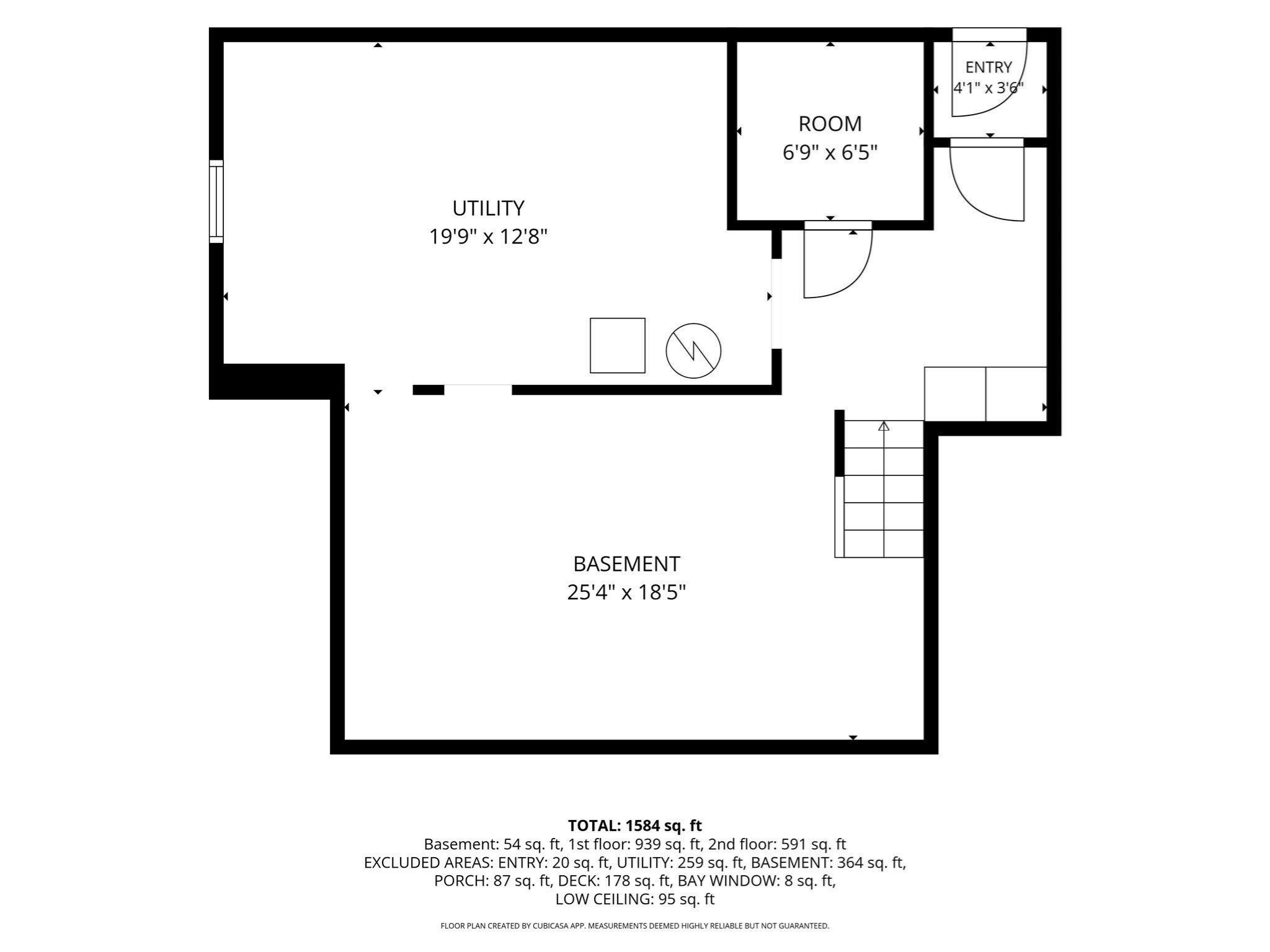 158 Woodland St, West Boylston, MA, 158 Woodland St, West Boylston, MA Photo #25