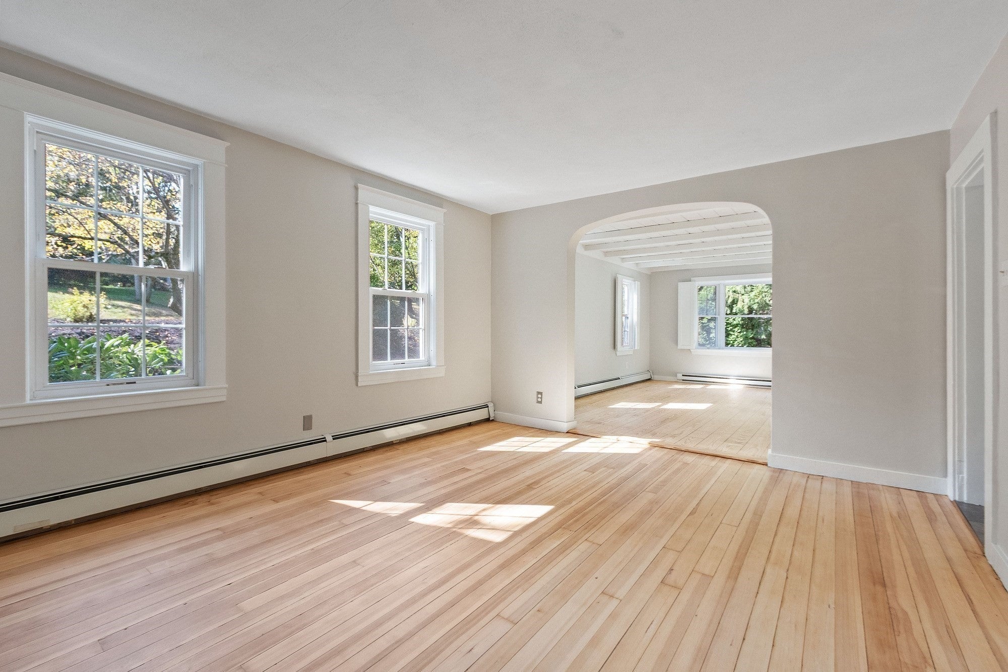 158 Woodland St, West Boylston, MA, 158 Woodland St, West Boylston, MA Photo #4