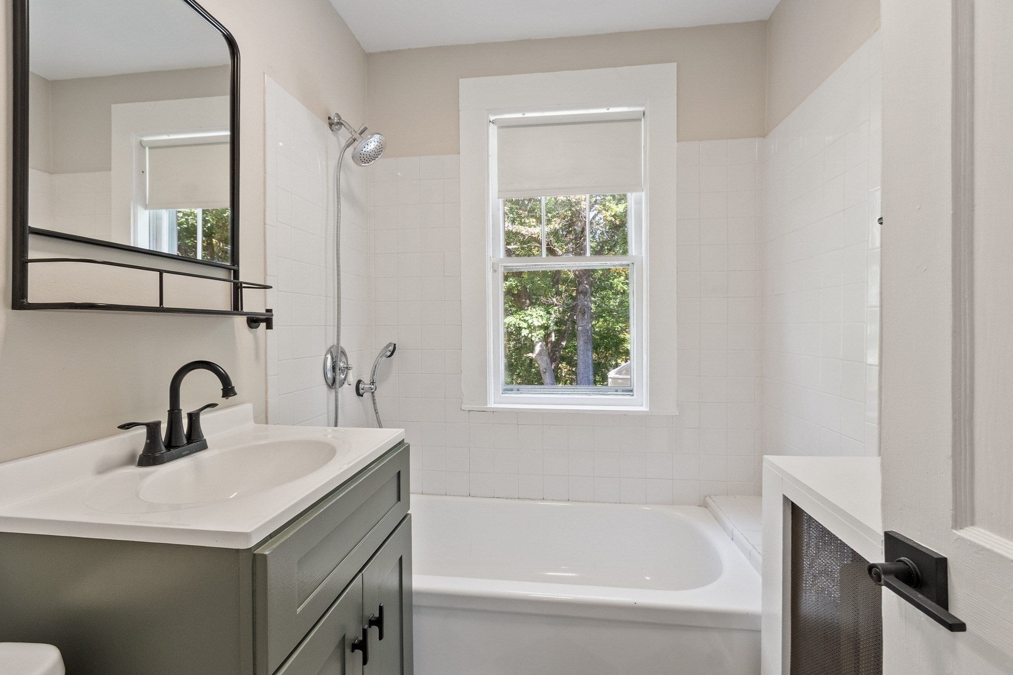 158 Woodland St, West Boylston, MA, 158 Woodland St, West Boylston, MA Photo #10