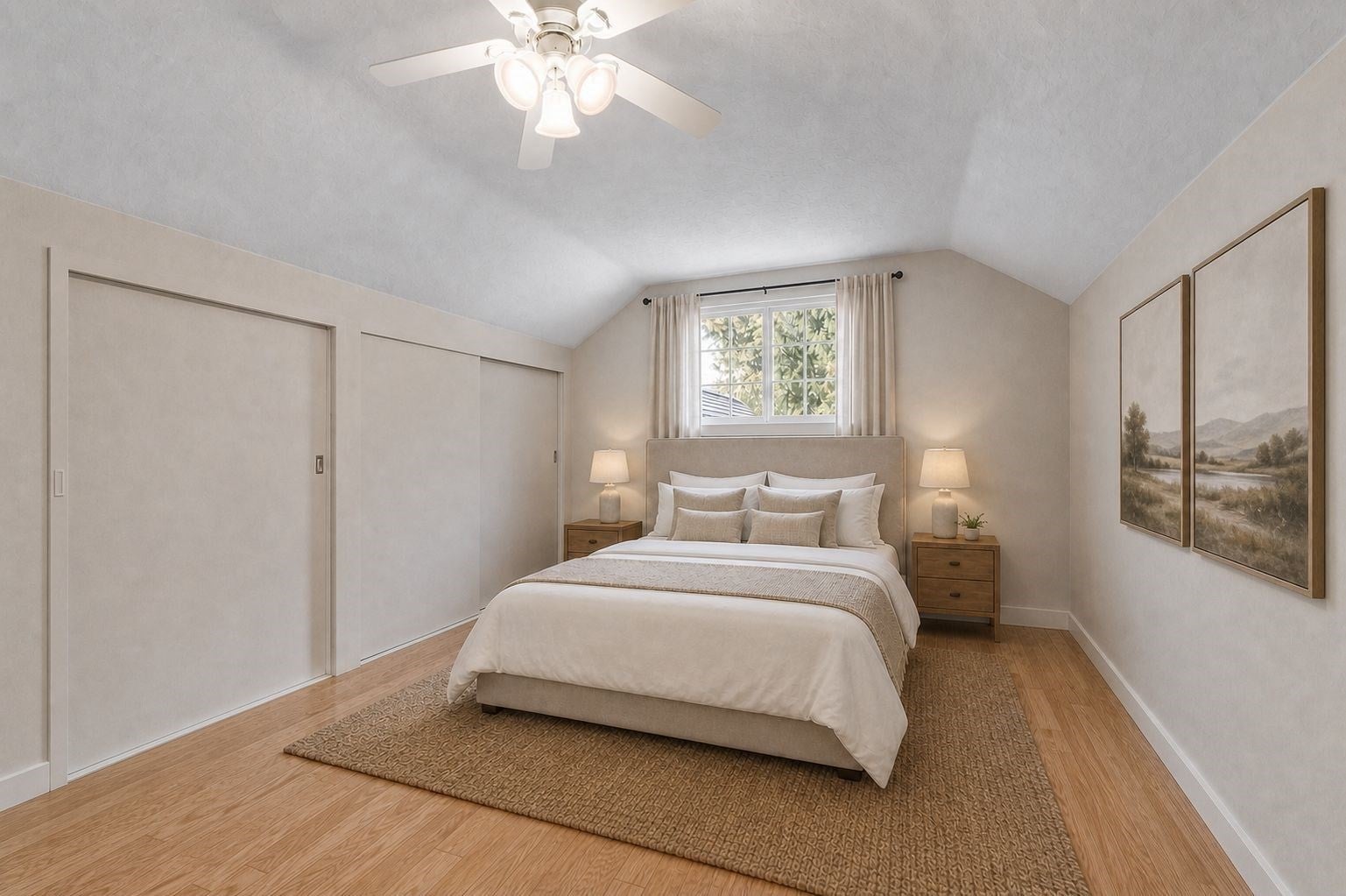 158 Woodland St, West Boylston, MA, 158 Woodland St, West Boylston, MA Photo #12