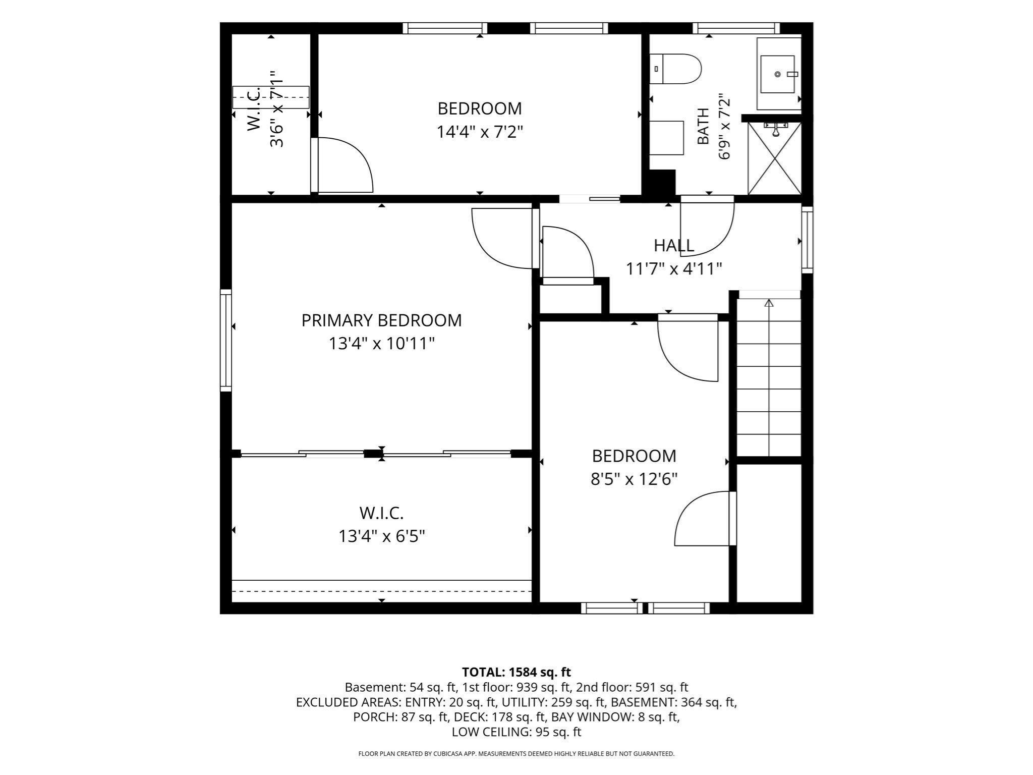 158 Woodland St, West Boylston, MA, 158 Woodland St, West Boylston, MA Photo #24