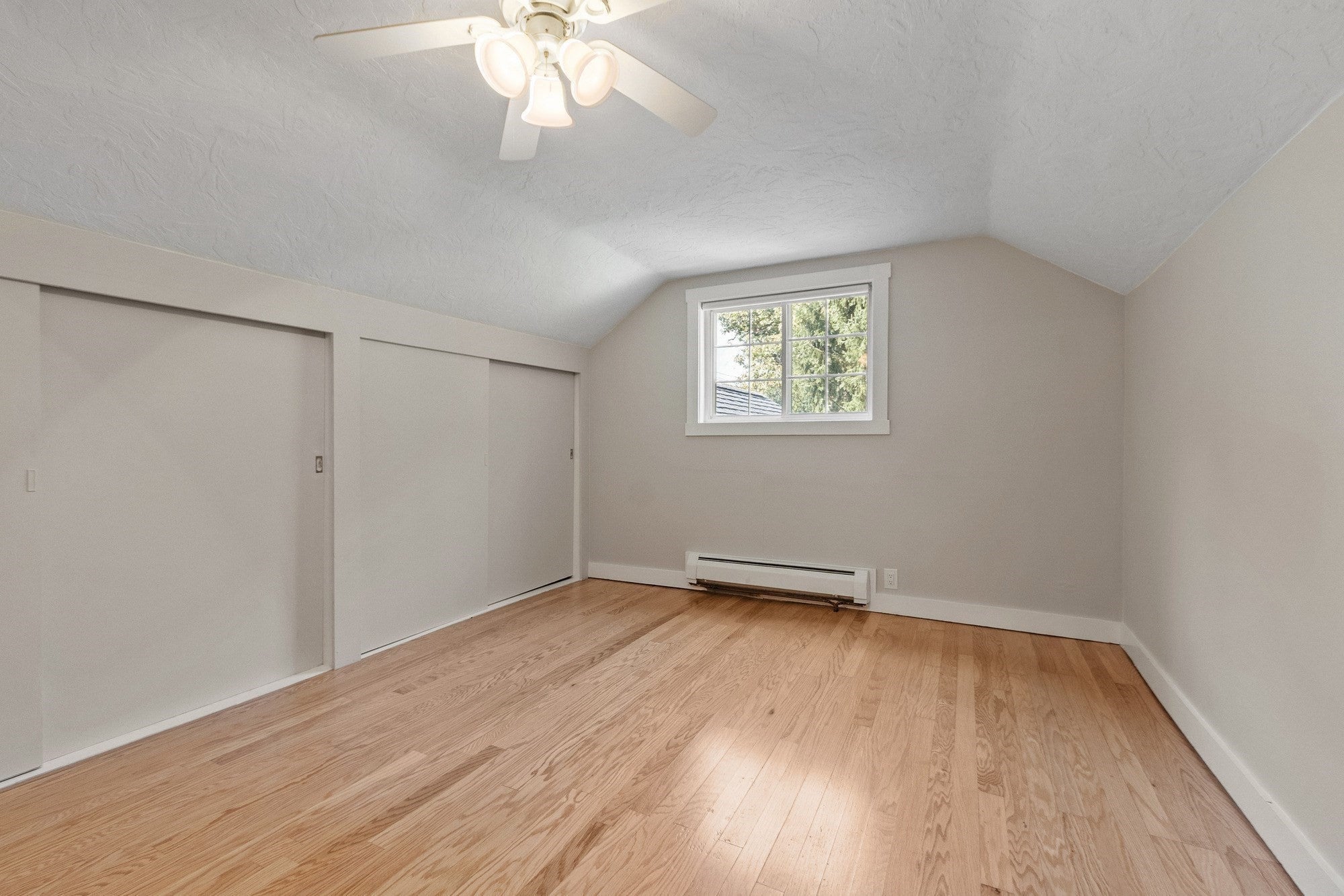 158 Woodland St, West Boylston, MA, 158 Woodland St, West Boylston, MA Photo #13