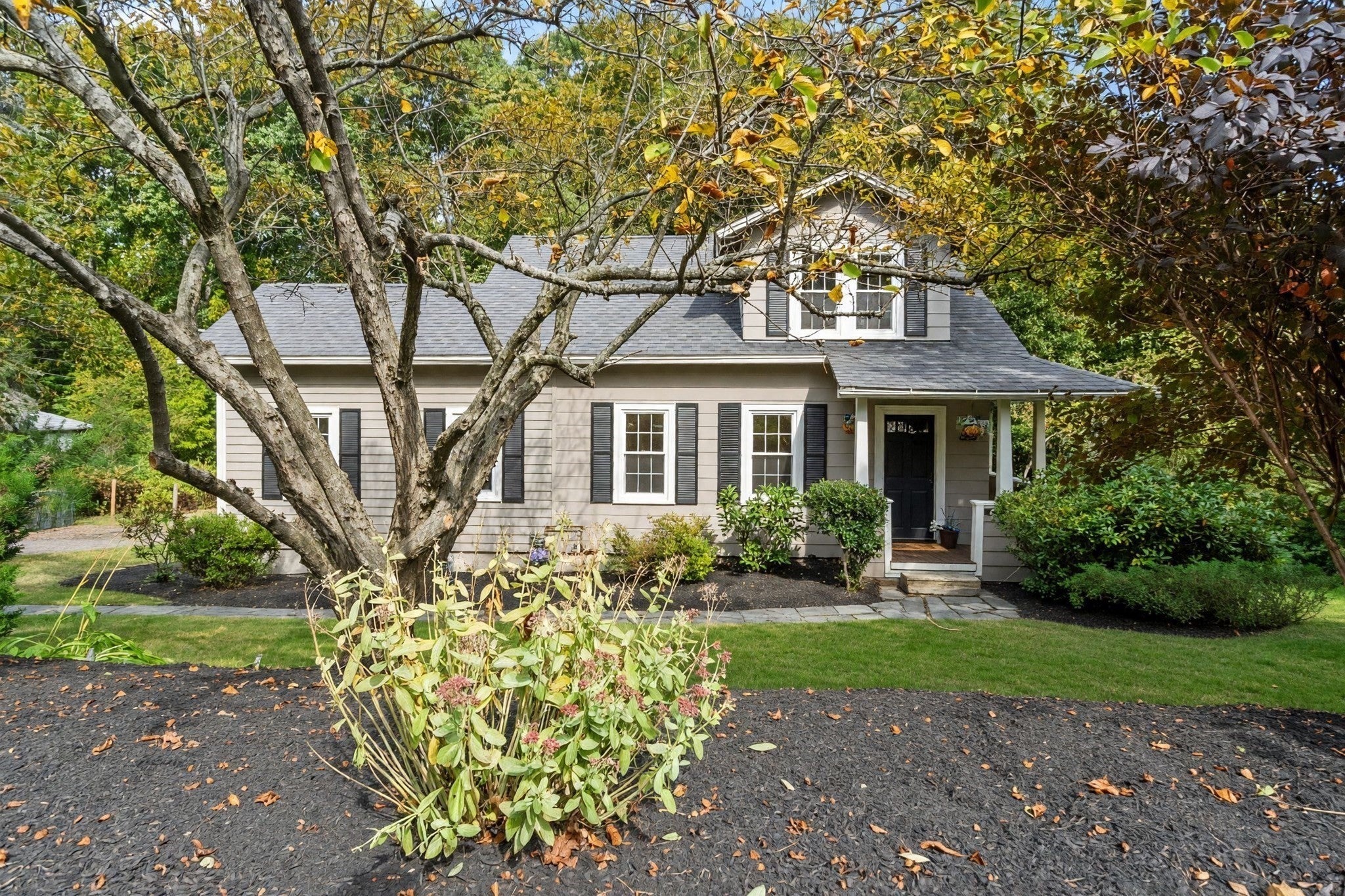 158 Woodland St, West Boylston, MA, 158 Woodland St, West Boylston, MA Photo #1