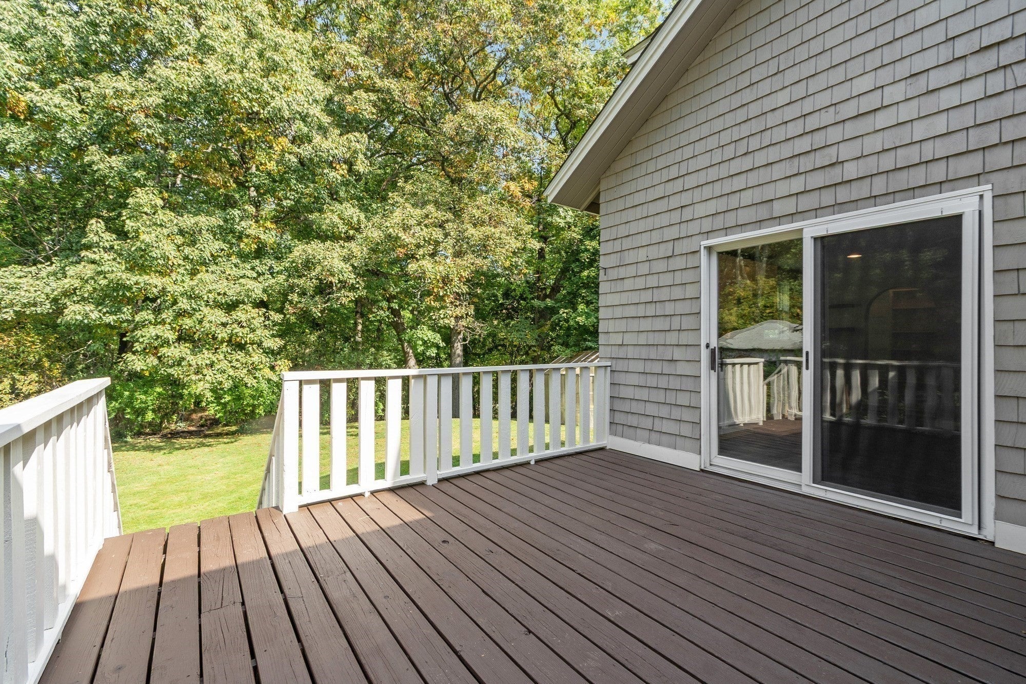 158 Woodland St, West Boylston, MA, 158 Woodland St, West Boylston, MA Photo #19