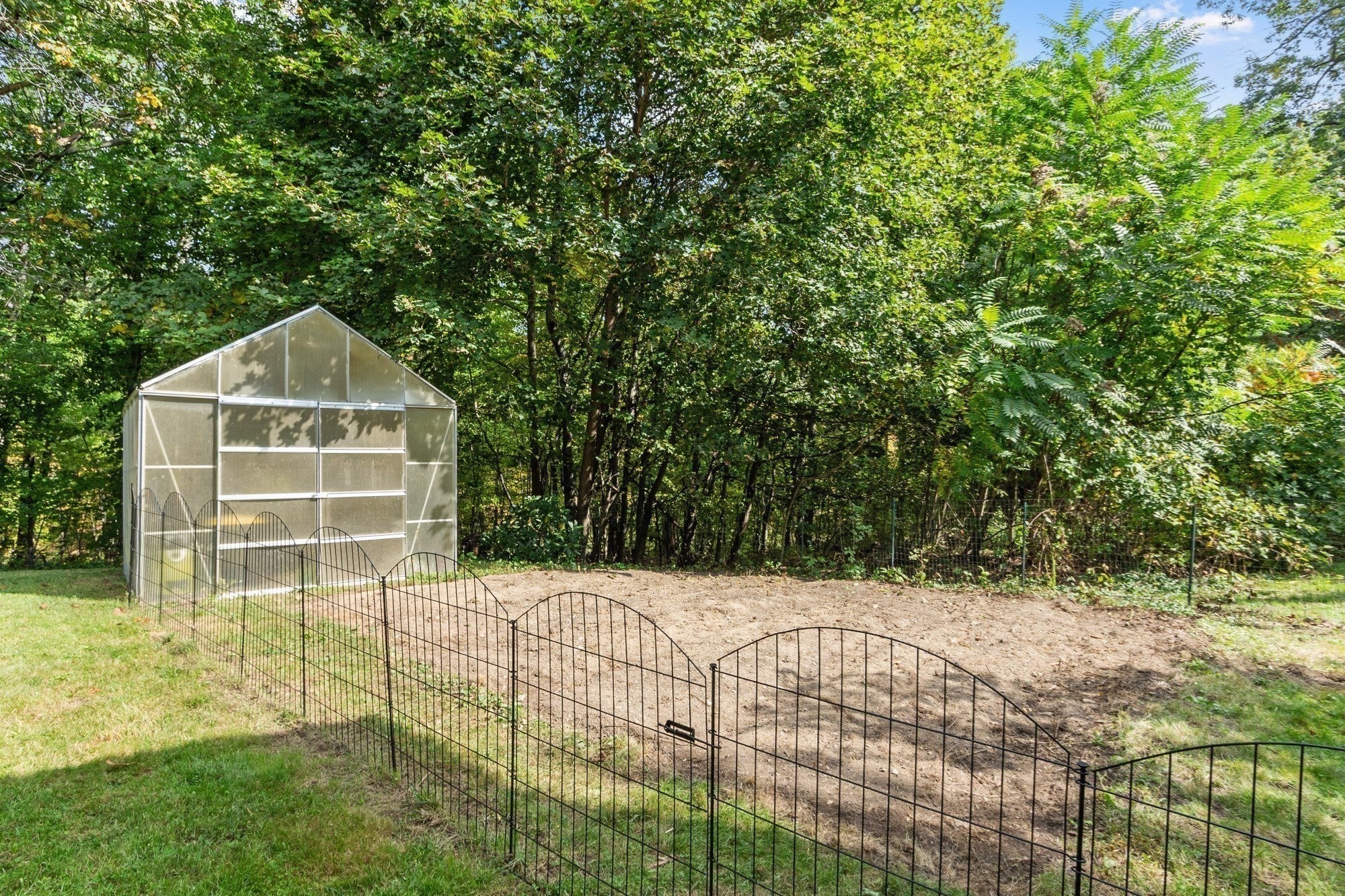 158 Woodland St, West Boylston, MA, 158 Woodland St, West Boylston, MA Photo #20