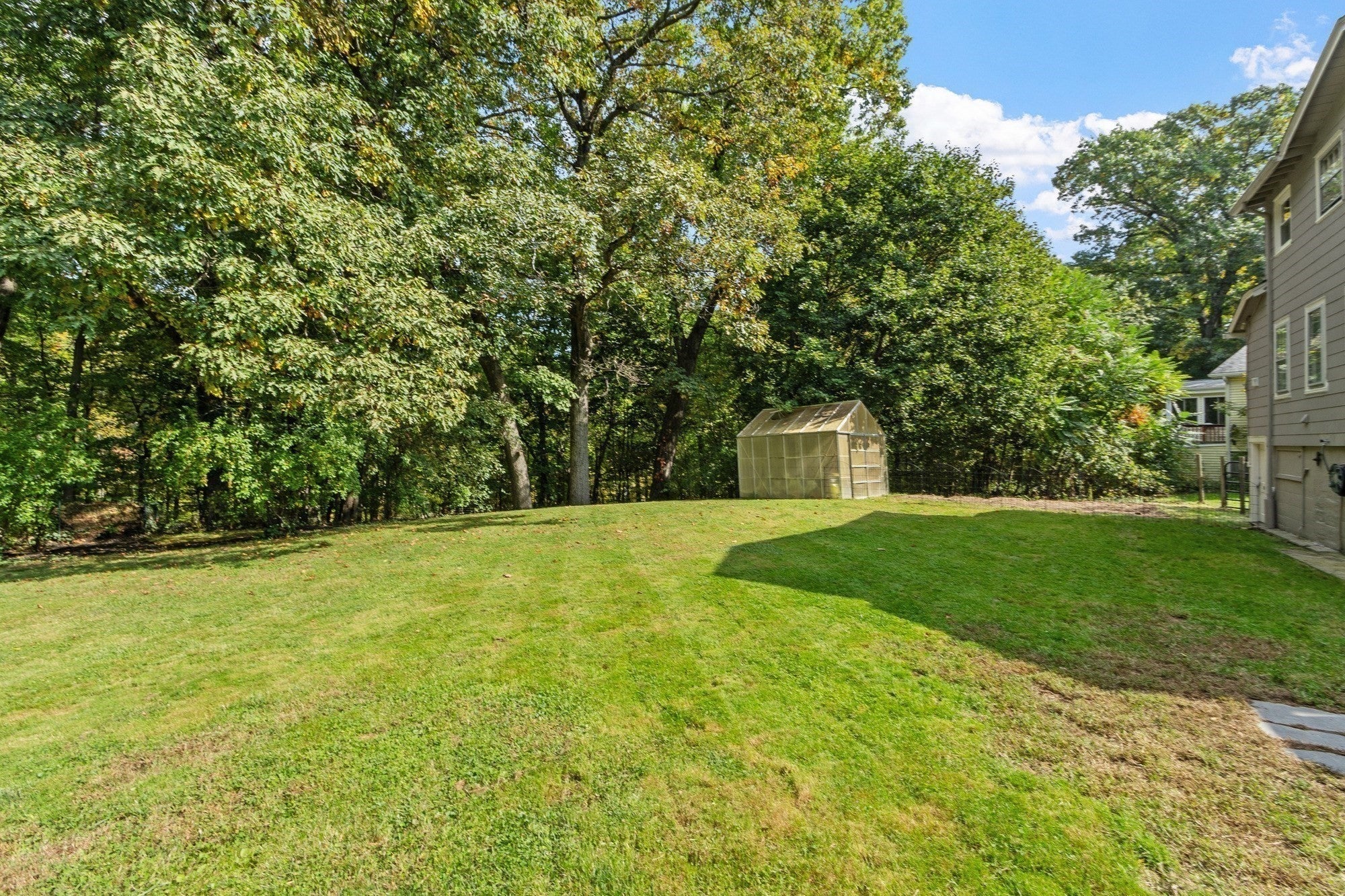 158 Woodland St, West Boylston, MA, 158 Woodland St, West Boylston, MA Photo #21