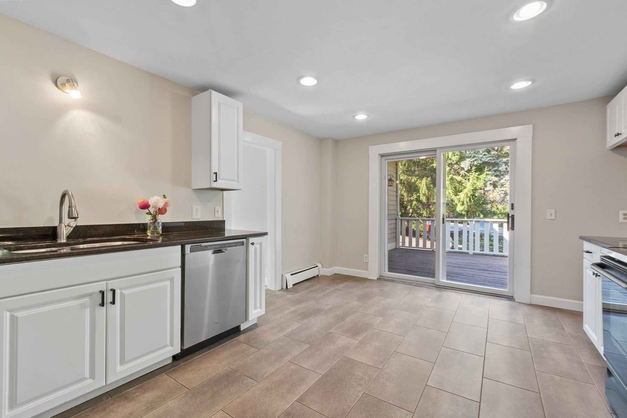 158 Woodland St, West Boylston, MA, 158 Woodland St, West Boylston, MA Photo #8