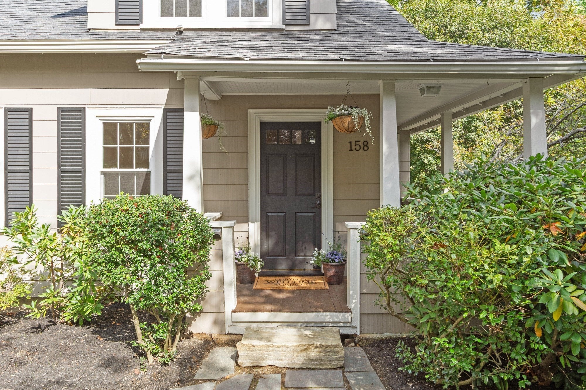 158 Woodland St, West Boylston, MA, 158 Woodland St, West Boylston, MA Photo #22