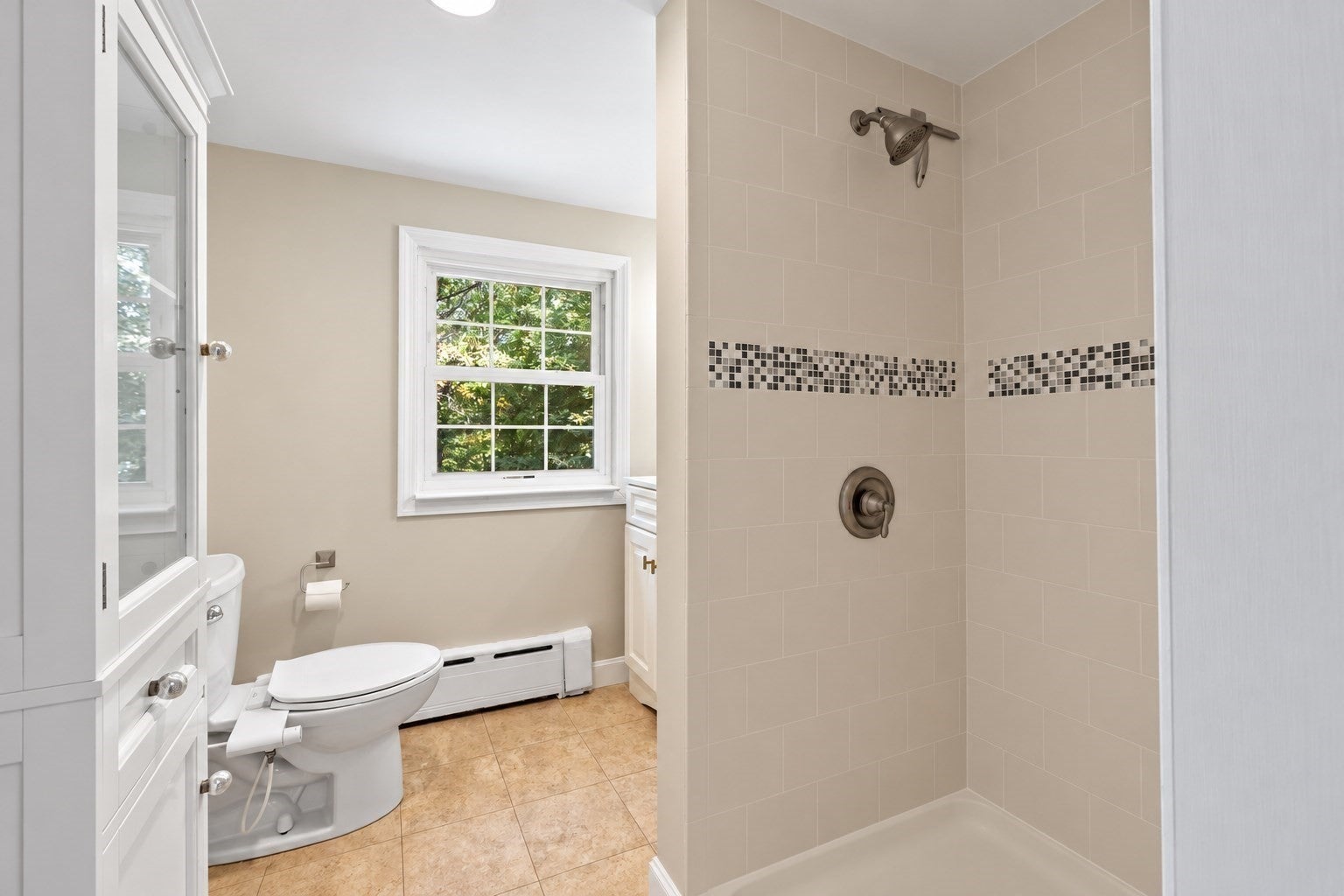 158 Woodland St, West Boylston, MA, 158 Woodland St, West Boylston, MA Photo #15