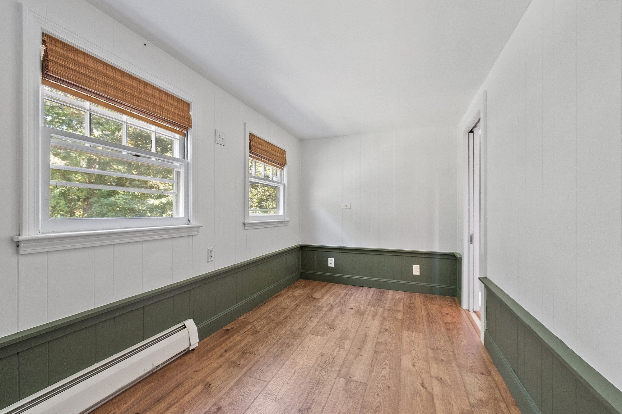 158 Woodland St, West Boylston, MA, 158 Woodland St, West Boylston, MA Photo #17