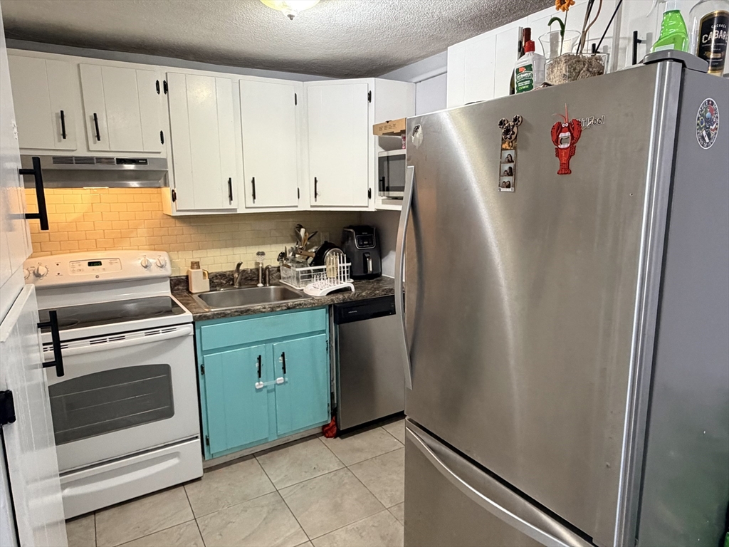 261 Boston Post Rd E Rd #3, Marlborough, MA, 261 Boston Post Rd E Rd #3, Marlborough, MA Photo #6
