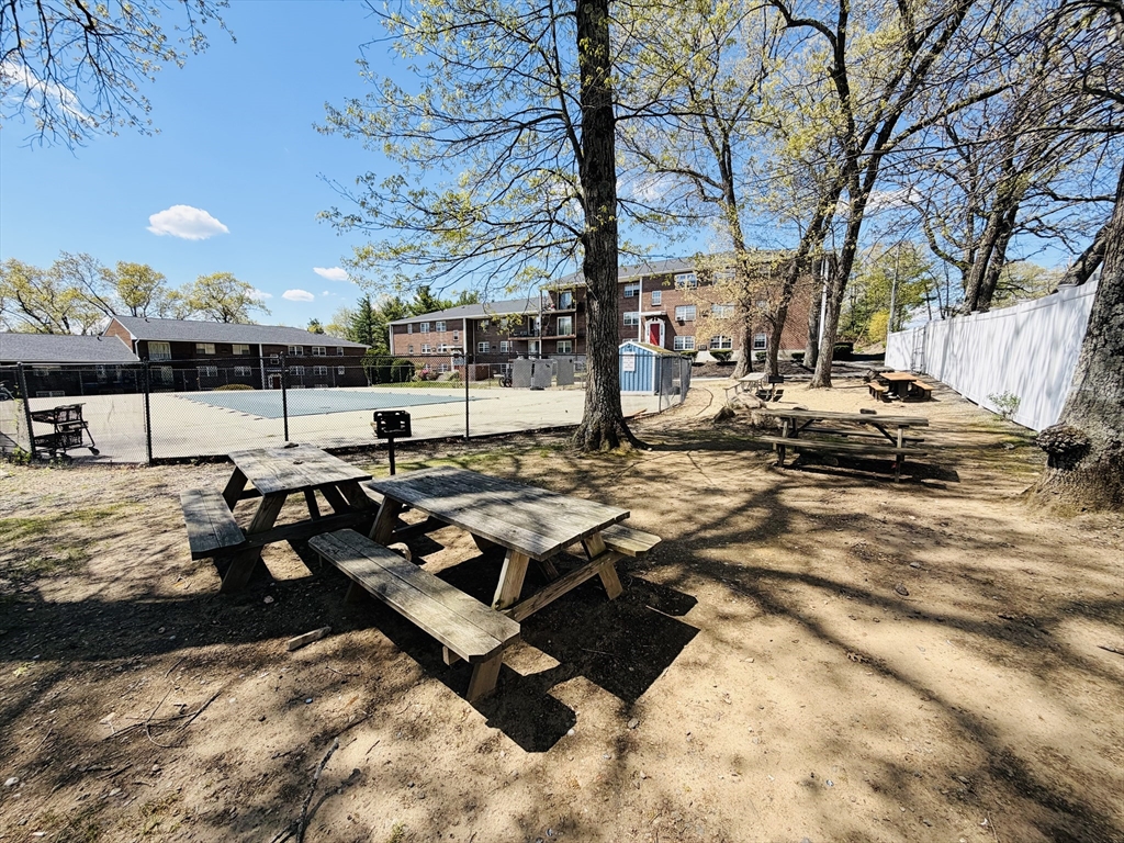 261 Boston Post Rd E Rd #3, Marlborough, MA, 261 Boston Post Rd E Rd #3, Marlborough, MA Photo #10
