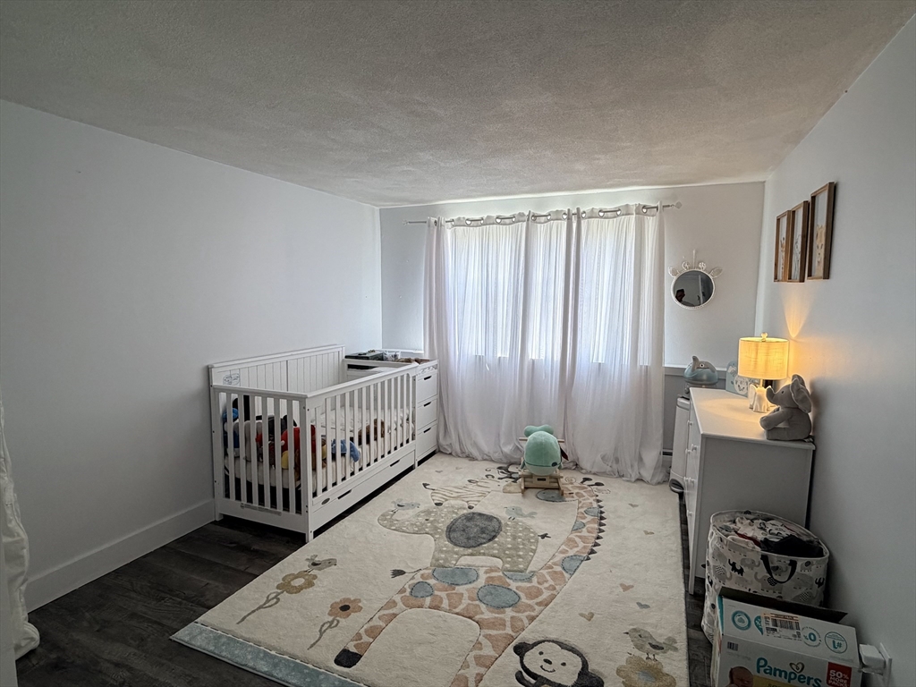 261 Boston Post Rd E Rd #3, Marlborough, MA, 261 Boston Post Rd E Rd #3, Marlborough, MA Photo #8