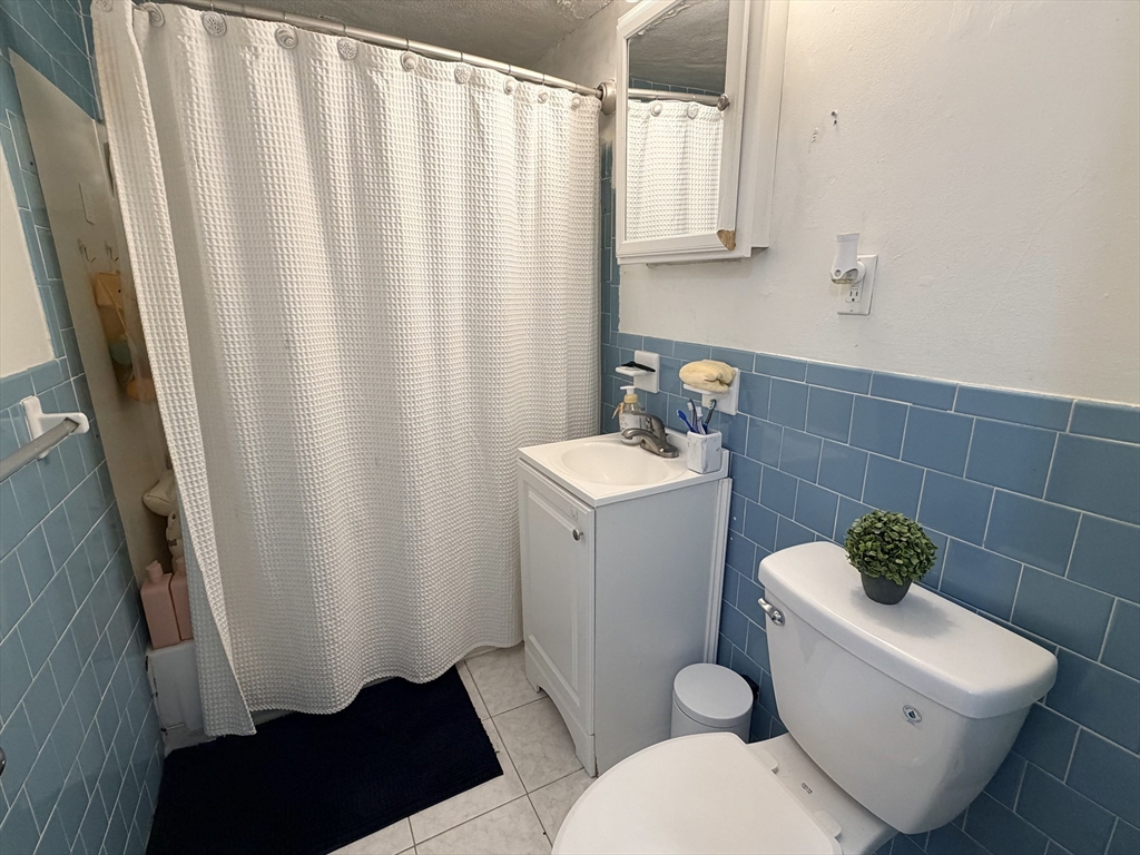 261 Boston Post Rd E Rd #3, Marlborough, MA, 261 Boston Post Rd E Rd #3, Marlborough, MA Photo #9