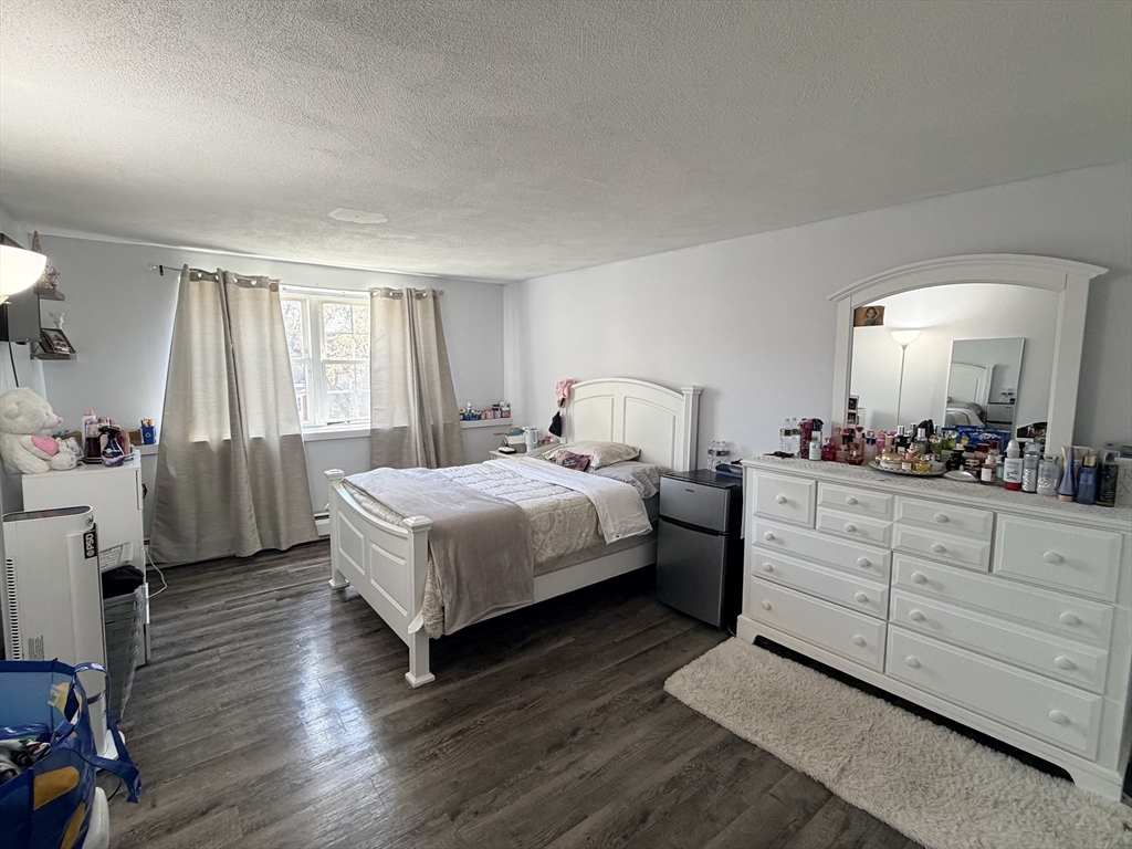 261 Boston Post Rd E Rd #3, Marlborough, MA, 261 Boston Post Rd E Rd #3, Marlborough, MA Photo #7