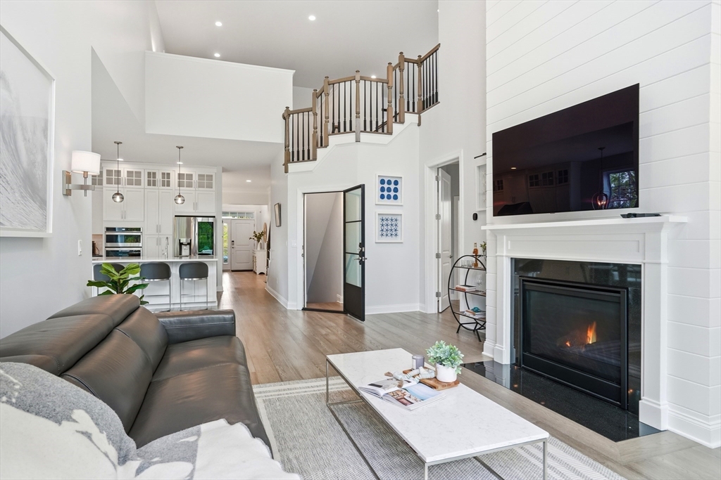 48 Briarwood