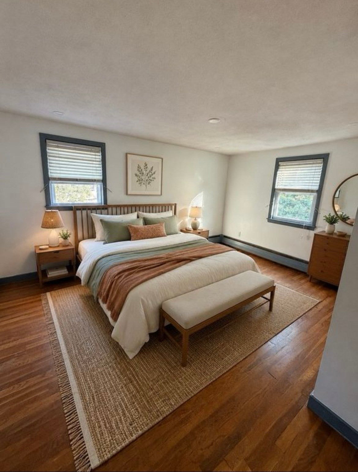 15 Farrin St, Boston, MA, 15 Farrin St, Boston, MA Photo #8