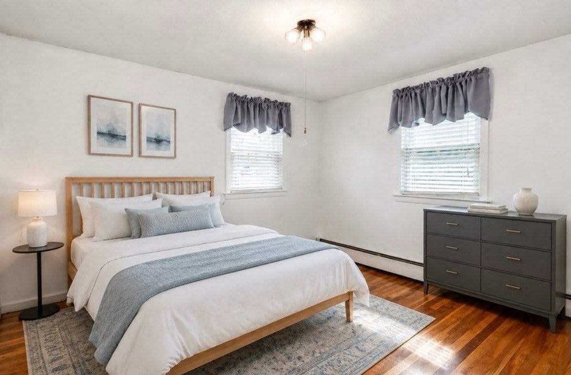 15 Farrin St, Boston, MA, 15 Farrin St, Boston, MA Photo #5