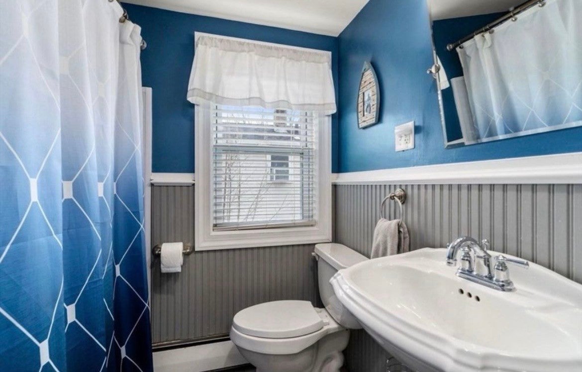 15 Farrin St, Boston, MA, 15 Farrin St, Boston, MA Photo #10