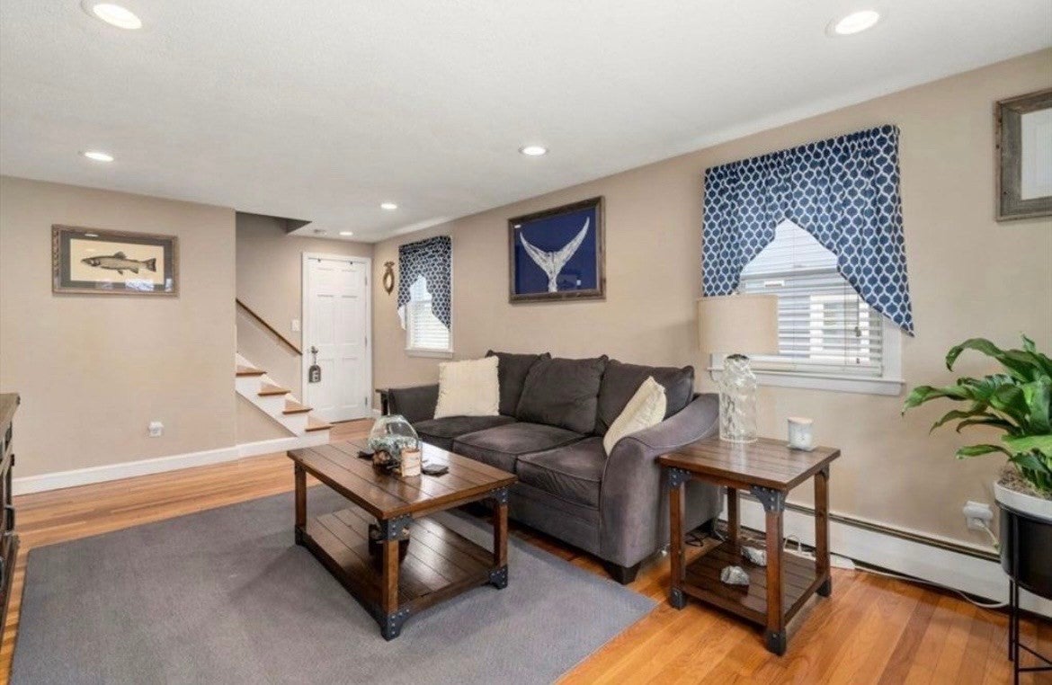 15 Farrin St, Boston, MA, 15 Farrin St, Boston, MA Photo #3