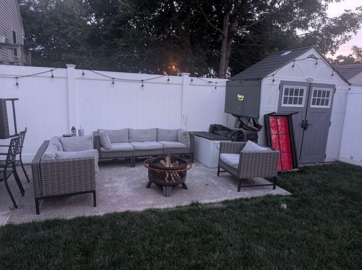 15 Farrin St, Boston, MA, 15 Farrin St, Boston, MA Photo #14