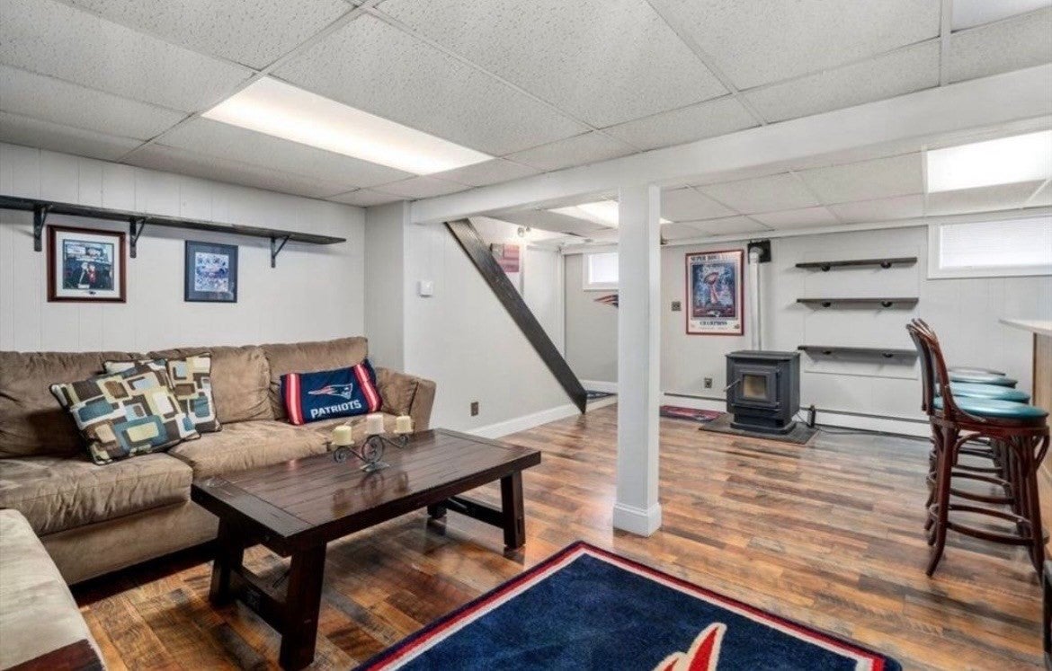15 Farrin St, Boston, MA, 15 Farrin St, Boston, MA Photo #12