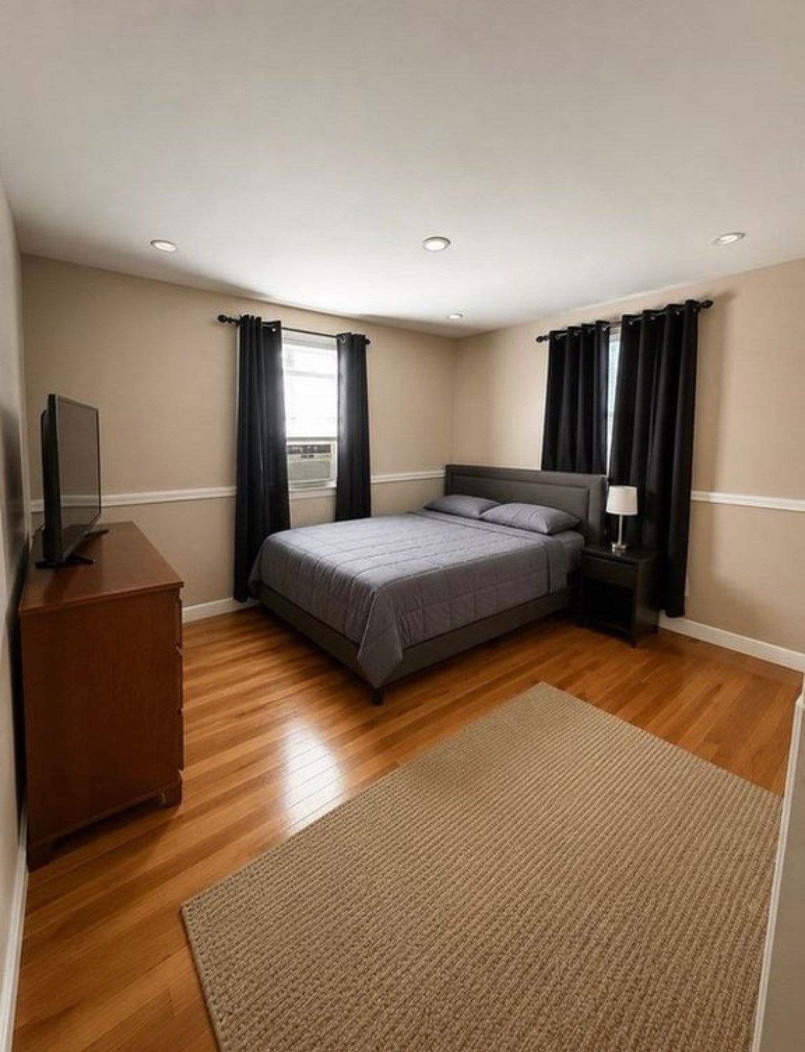 15 Farrin St, Boston, MA, 15 Farrin St, Boston, MA Photo #6